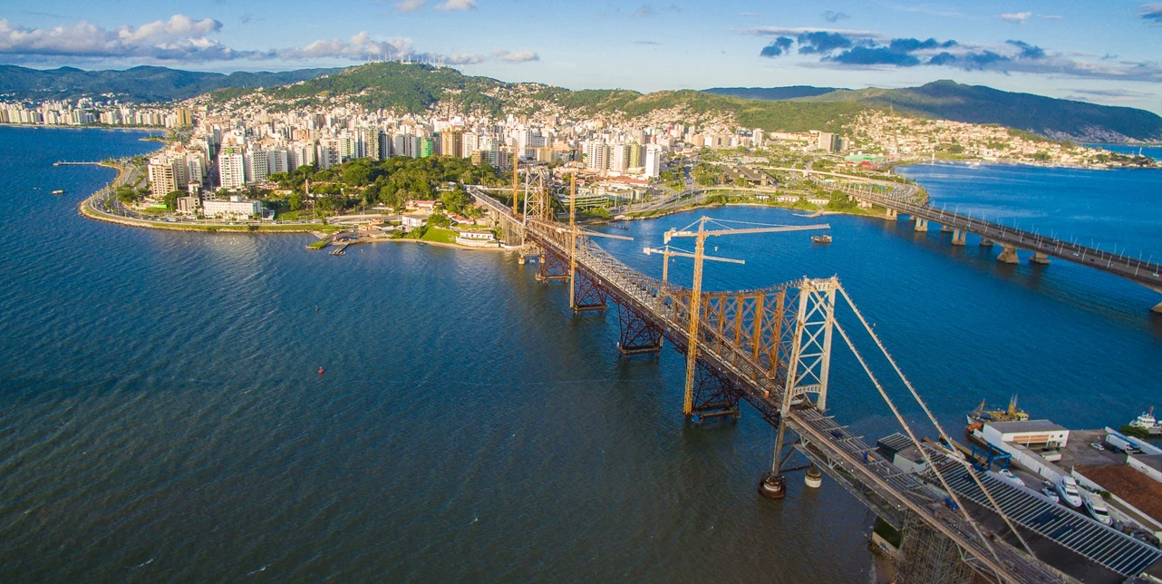 Florianópolis