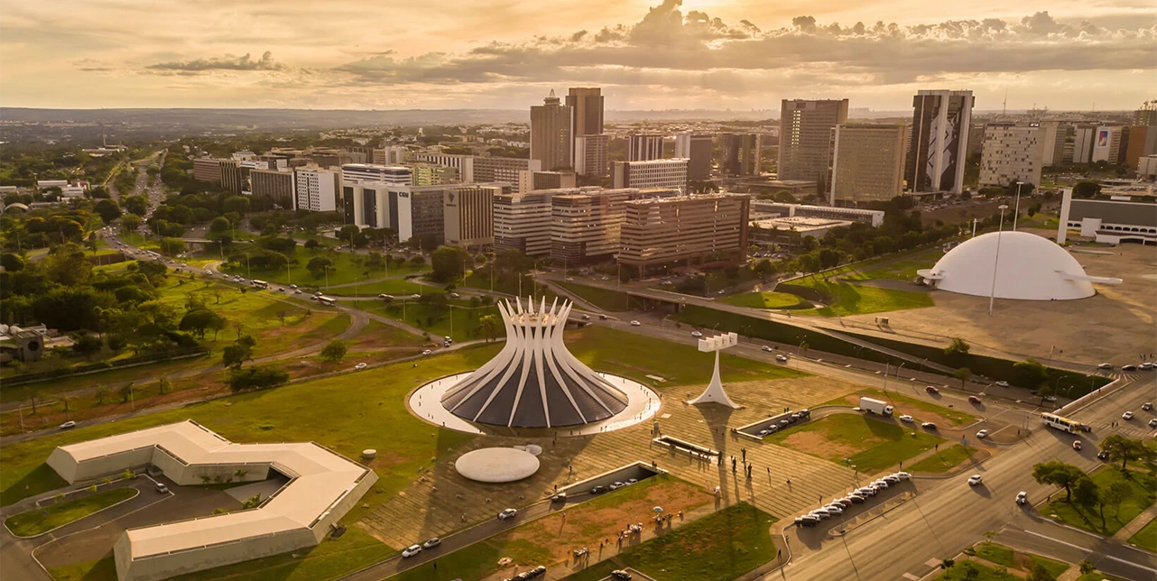 Brasília